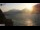 Webcam in Limone sul Garda, 5.7 km