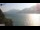 Webcam in Limone sul Garda, 5.7 km entfernt