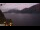 Webcam in Limone sul Garda, 0.1 mi away