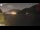 Webcam in Limone sul Garda, 5 mi away