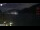 Webcam in Limone sul Garda, 2.2 mi away