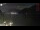 Webcam in Limone sul Garda, 2.2 mi away