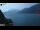 Webcam in Limone sul Garda, 5.4 km entfernt