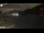 Webcam in Limone sul Garda, 2.2 mi away