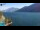 Webcam in Limone sul Garda, 3.1 mi away