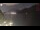 Webcam in Limone sul Garda, 0.1 km