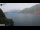 Webcam in Limone sul Garda, 8.1 km