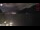 Webcam in Limone sul Garda, 0.4 km entfernt