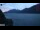 Webcam in Limone sul Garda, 5.8 km entfernt