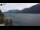 Webcam in Limone sul Garda, 3.1 mi away