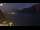 Webcam in Limone sul Garda, 3 mi away