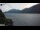 Webcam in Limone sul Garda, 5.8 km