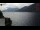 Webcam in Limone sul Garda, 0.1 mi away