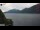 Webcam in Limone sul Garda, 5.8 km