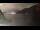 Webcam in Limone sul Garda, 7.8 km