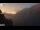 Webcam in Limone sul Garda, 5.7 km