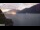 Webcam in Limone sul Garda, 3 mi away