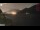 Webcam in Limone sul Garda, 0.7 km