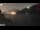Webcam in Limone sul Garda, 2.2 mi away
