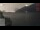 Webcam in Limone sul Garda, 2.2 mi away