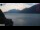 Webcam in Limone sul Garda, 3.1 mi away