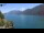 Webcam in Limone sul Garda, 2.2 mi away