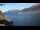 Webcam in Limone sul Garda, 26.6 km entfernt