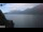 Webcam in Limone sul Garda, 0.1 mi away