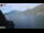 Webcam in Limone sul Garda, 2.2 mi away