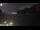 Webcam in Limone sul Garda, 2.2 mi away