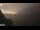 Webcam in Limone sul Garda, 8.1 km entfernt