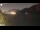 Webcam in Limone sul Garda, 3 mi away