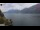 Webcam in Limone sul Garda, 4.4 mi away
