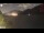 Webcam in Limone sul Garda, 1.5 mi away