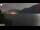 Webcam in Limone sul Garda, 1.5 mi away