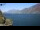 Webcam in Limone sul Garda, 0.2 mi away