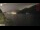 Webcam in Limone sul Garda, 11.4 km entfernt