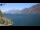 Webcam in Limone sul Garda, 11.4 km entfernt