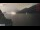 Webcam in Limone sul Garda, 21.9 km