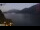 Webcam in Limone sul Garda, 0.7 km entfernt