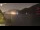 Webcam in Limone sul Garda, 12.8 km