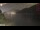 Webcam in Limone sul Garda, 11.4 km