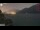 Webcam in Limone sul Garda, 7.8 km