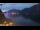 Webcam in Limone sul Garda, 3.1 mi away