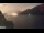 Webcam in Limone sul Garda, 8.1 km