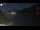 Webcam in Limone sul Garda, 20.5 km