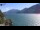 Webcam in Limone sul Garda, 5.4 km