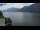 Webcam in Limone sul Garda, 20.5 km