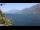 Webcam in Limone sul Garda, 2.2 mi away