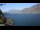 Webcam in Limone sul Garda, 11.4 km